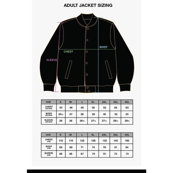 VINTAGE Carhartt Chore Indiglo Blue Jacket Men Blanket Lined Made USA Canvas 2XL - Picture 16 of 16